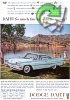 Dodge 1960 77.jpg